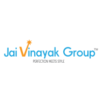 Jai Vinayak Group Logo